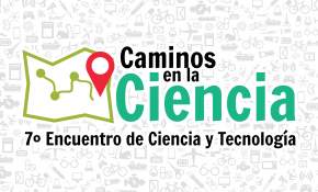 Invitan a Instituciones de Los Ríos a ser parte de “Caminos en la Ciencia”