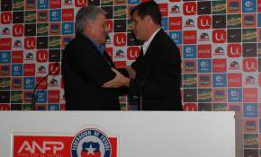 ¡Ce hache í! Unimarc ingresa como nuevo sponsor oficial de la Selección Chilena de Fútbol