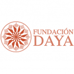 Imagen de Fundación Daya