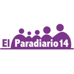 Imagen de Corresponsal El ParaDiario 14