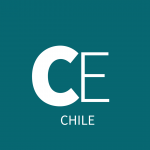 Imagen de Conexión Empresarial Chile